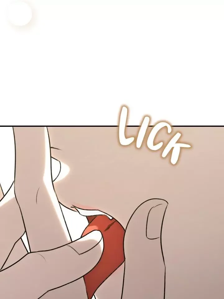 Eighteen's Bed Chapter 21 page 15