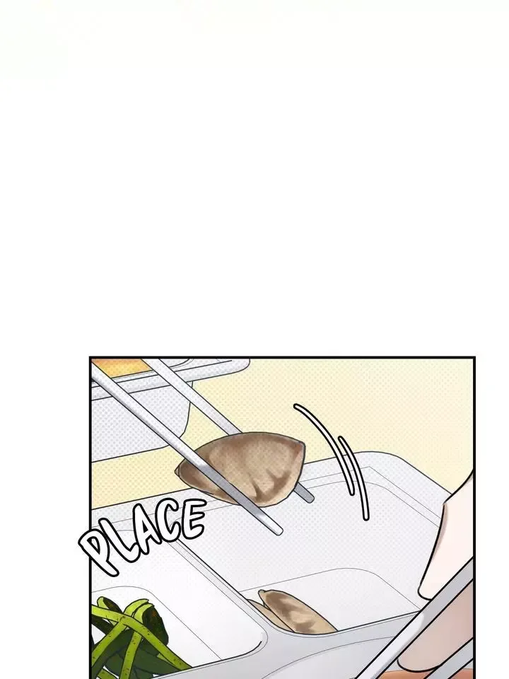 Eighteen's Bed Chapter 21 page 33
