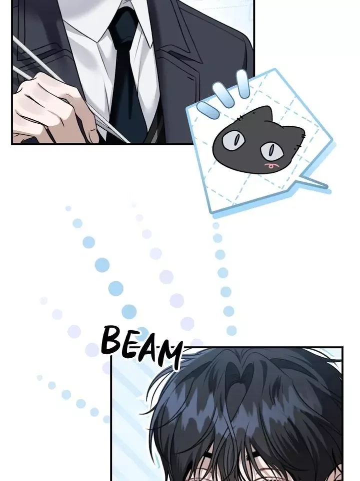 Eighteen's Bed Chapter 21 page 37