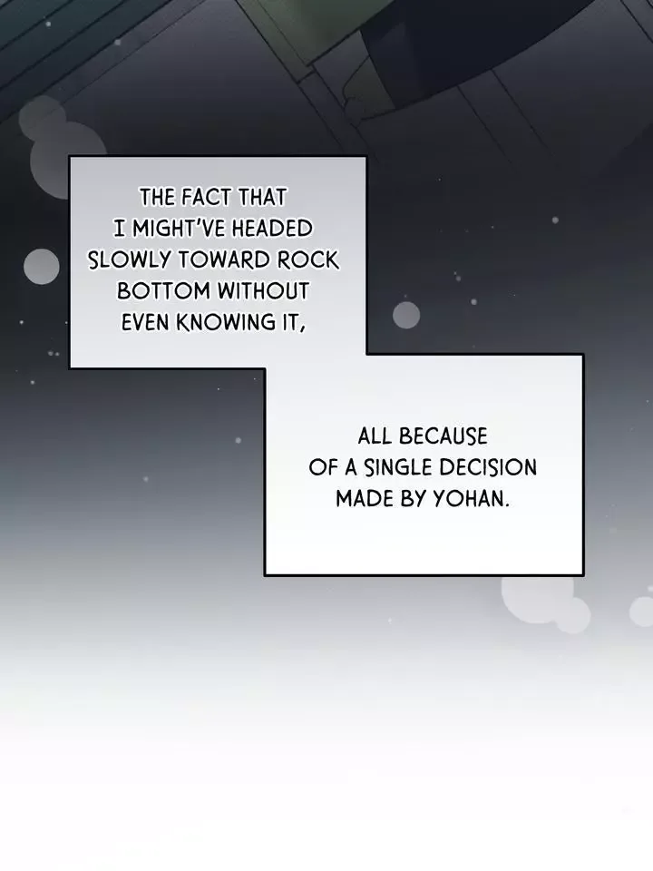 Eighteen's Bed Chapter 21 page 43