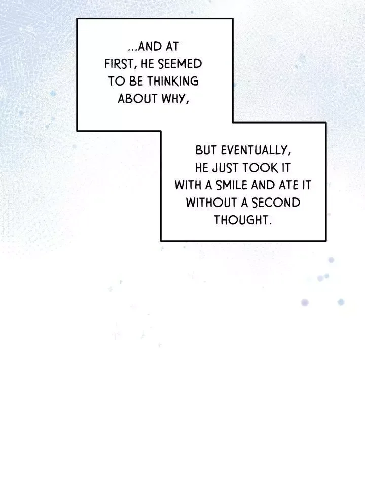 Eighteen's Bed Chapter 21 page 48