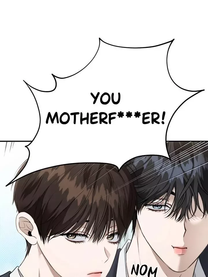 Eighteen's Bed Chapter 21 page 51