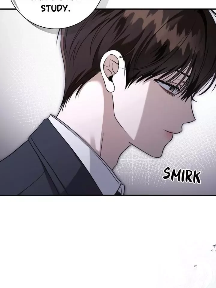 Eighteen's Bed Chapter 21 page 60