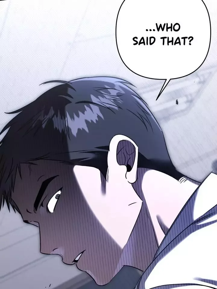 Eighteen's Bed Chapter 21 page 72