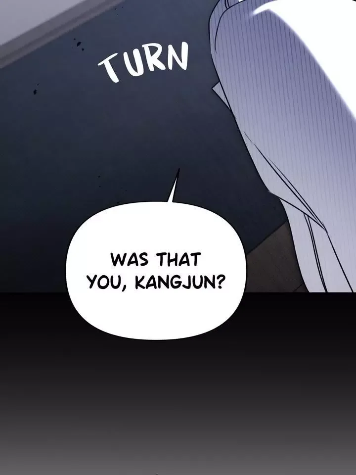Eighteen's Bed Chapter 21 page 73