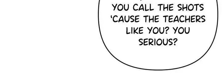 Eighteen's Bed Chapter 21 page 77