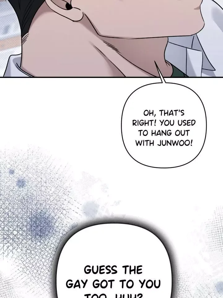 Eighteen's Bed Chapter 21 page 87