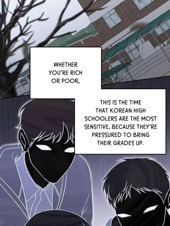 Eighteen's Bed Chapter 21 page 93