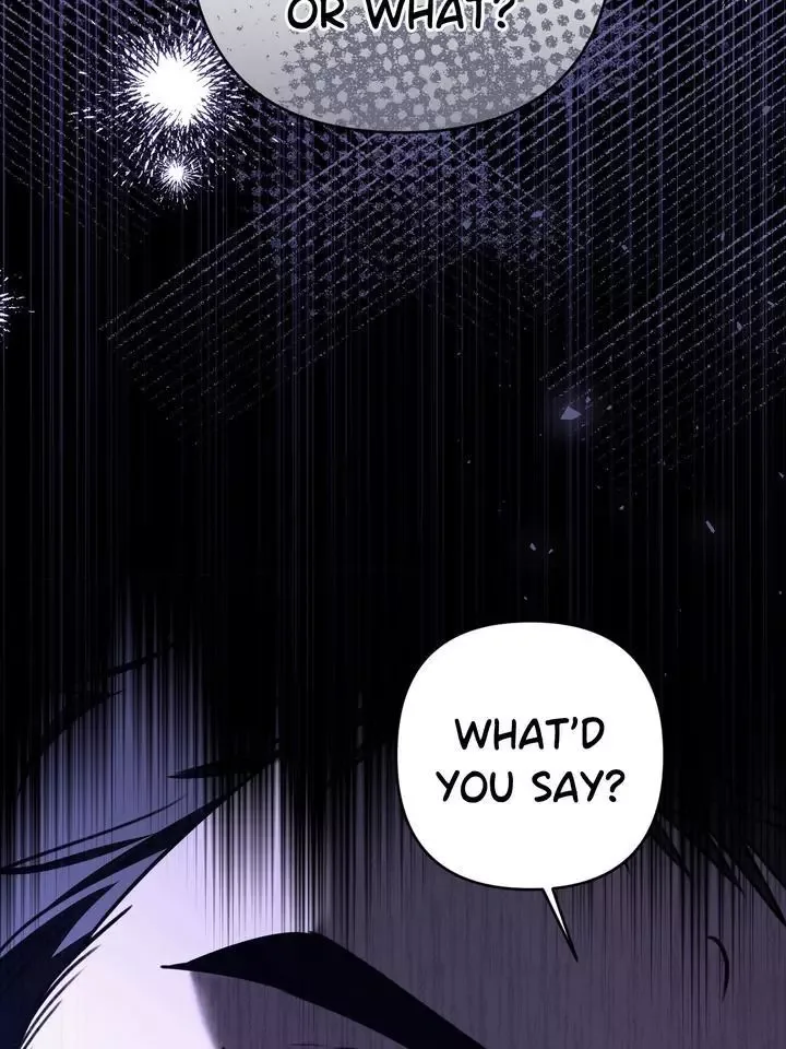Eighteen's Bed Chapter 21 page 97