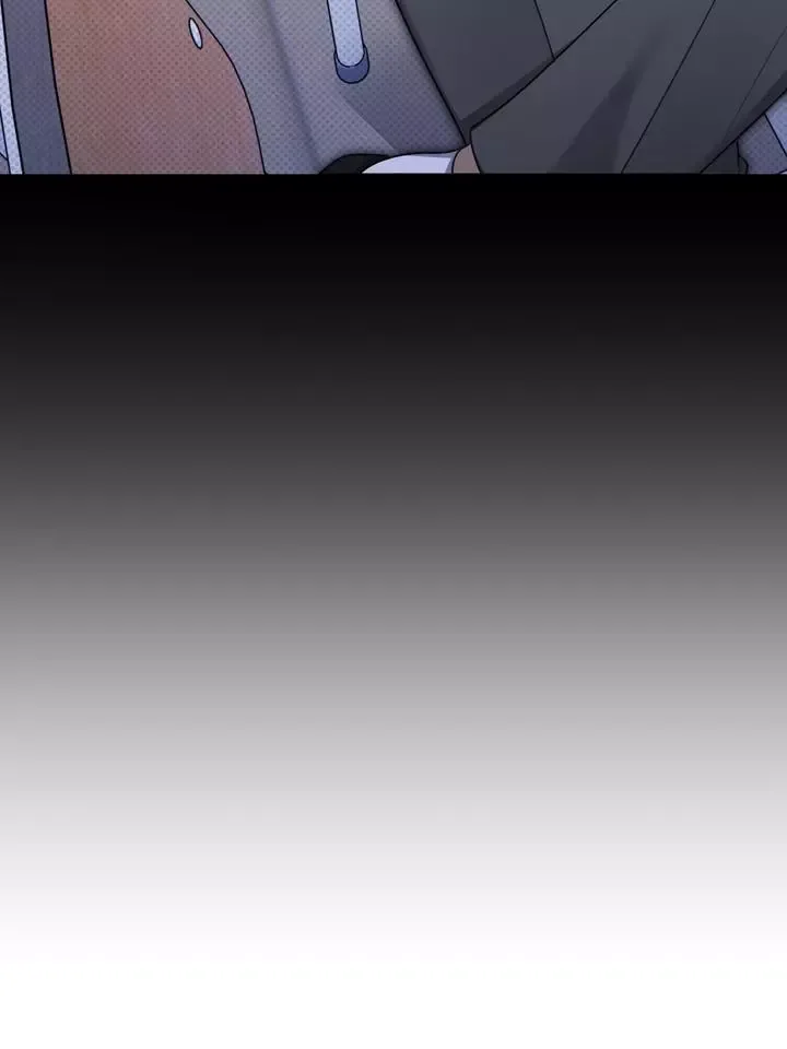 Eighteen's Bed Chapter 21 page 107