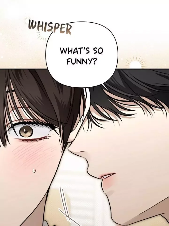 Eighteen's Bed Chapter 22 page 30