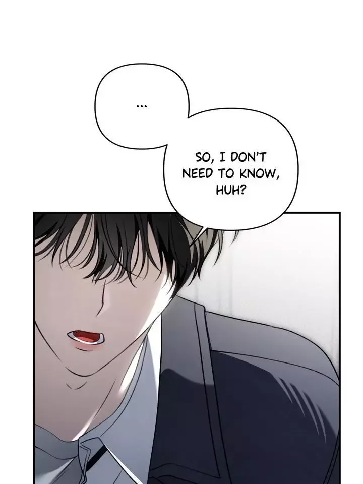 Eighteen's Bed Chapter 22 page 42