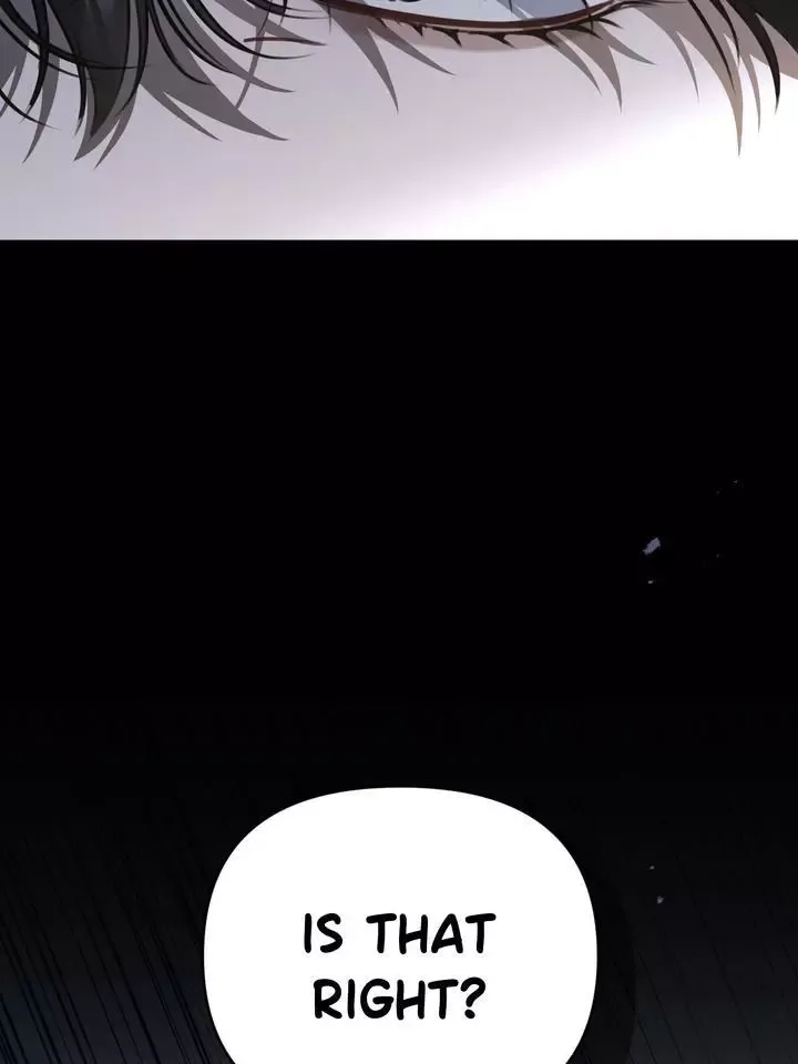 Eighteen's Bed Chapter 22 page 44