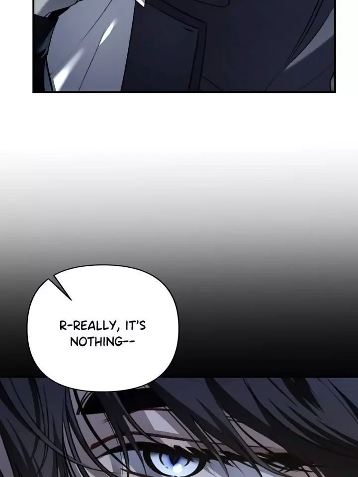 Eighteen's Bed Chapter 22 page 43