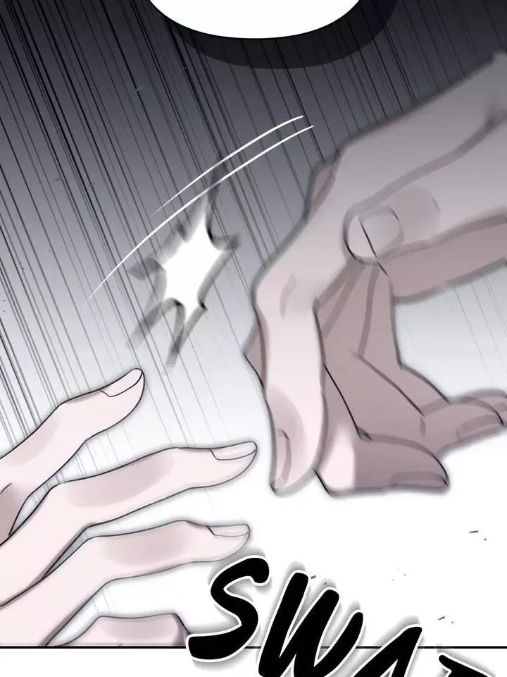 Eighteen's Bed Chapter 22 page 45