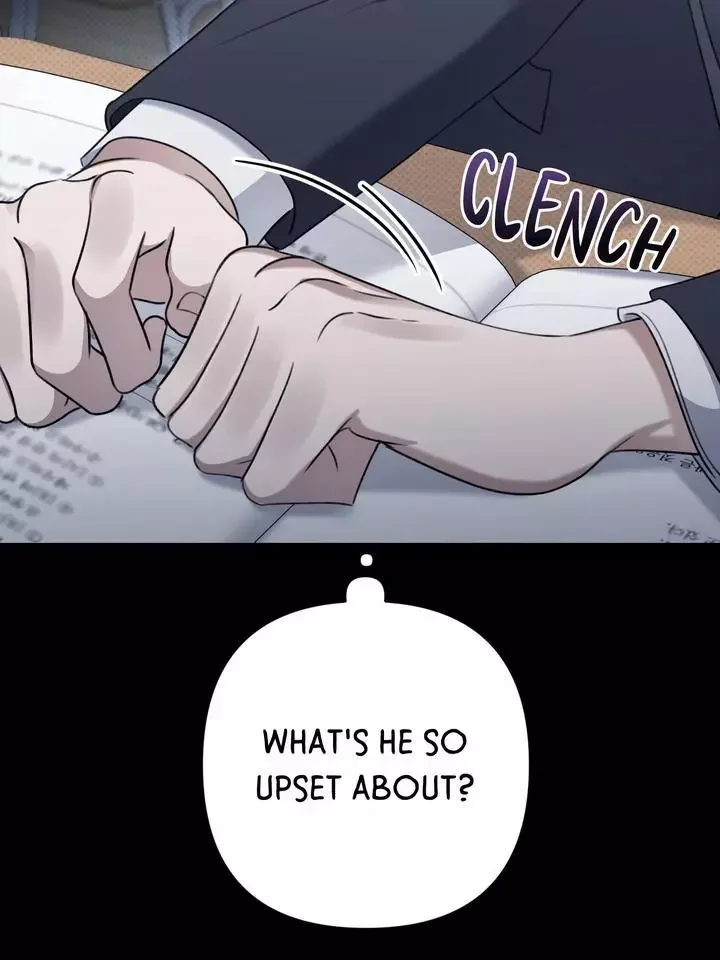 Eighteen's Bed Chapter 22 page 55