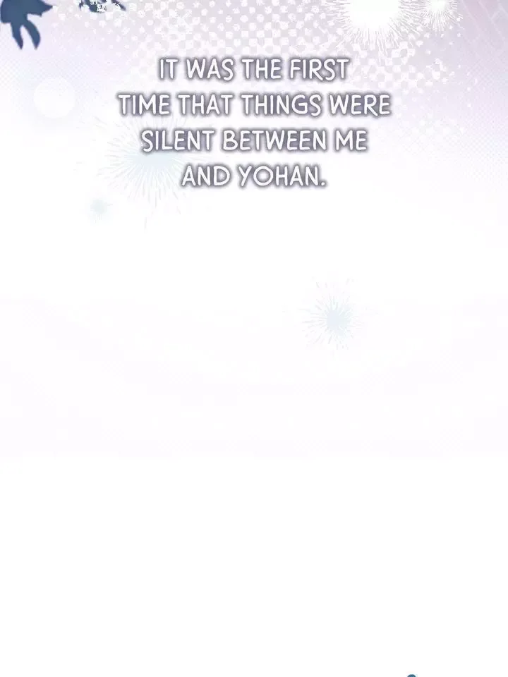 Eighteen's Bed Chapter 22 page 59