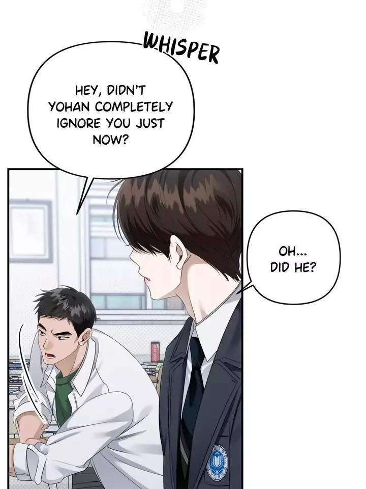 Eighteen's Bed Chapter 22 page 75
