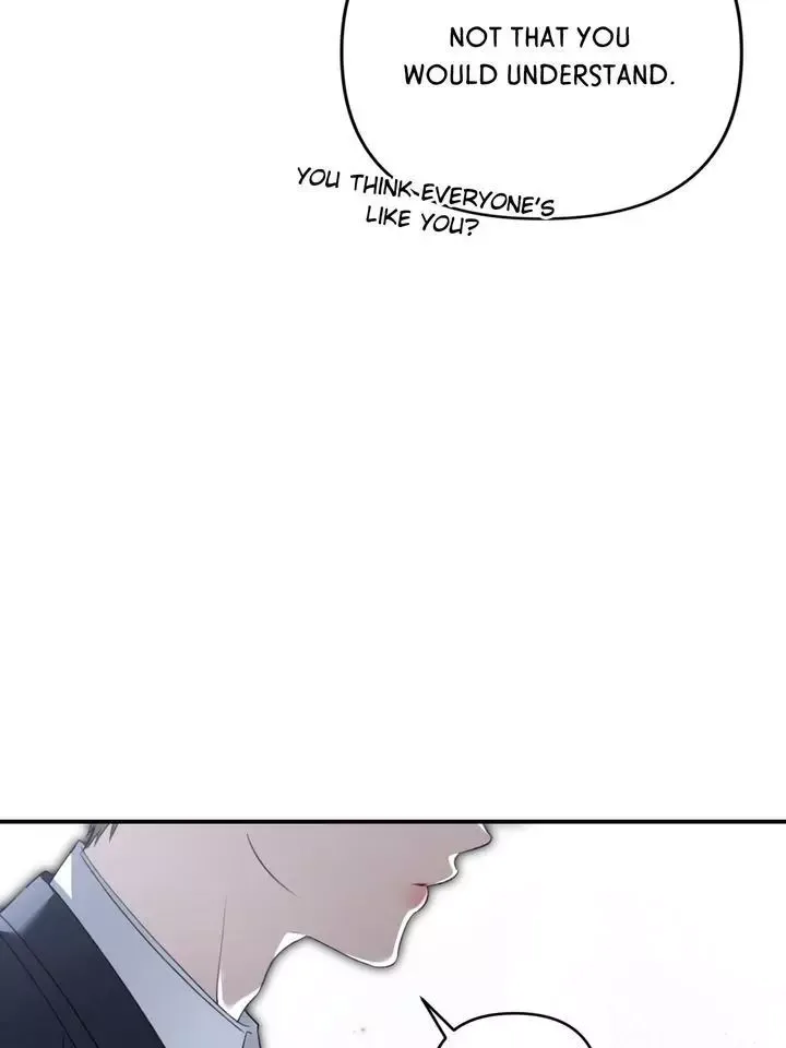 Eighteen's Bed Chapter 22 page 79