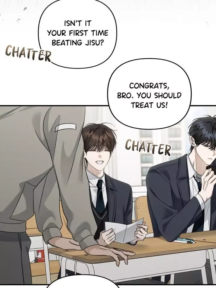Eighteen's Bed Chapter 22 page 93