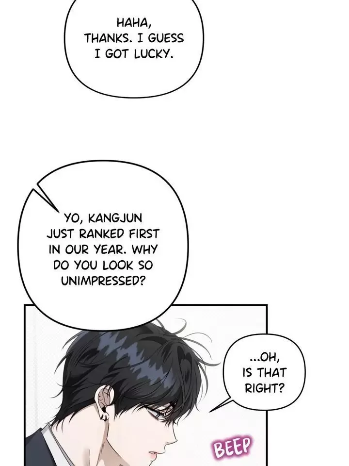 Eighteen's Bed Chapter 22 page 94