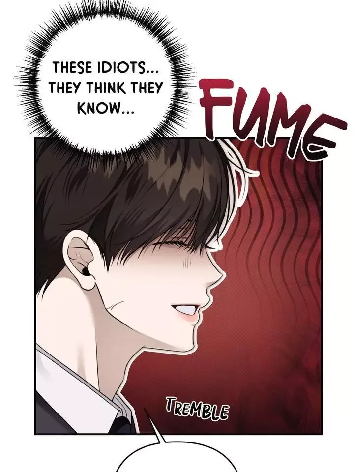 Eighteen's Bed Chapter 22 page 103