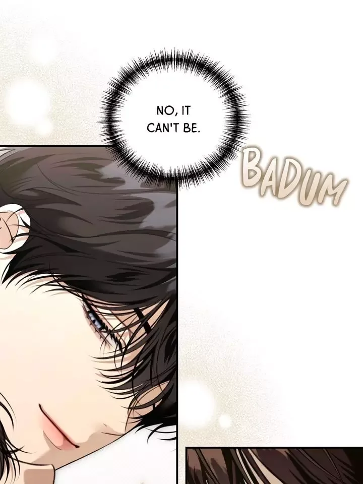 Eighteen's Bed Chapter 23 page 25