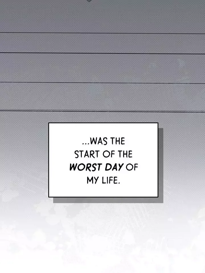 Eighteen's Bed Chapter 23 page 35
