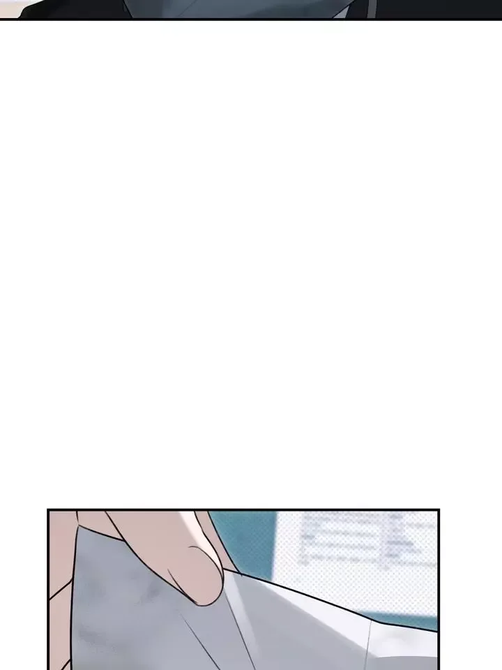 Eighteen's Bed Chapter 23 page 40