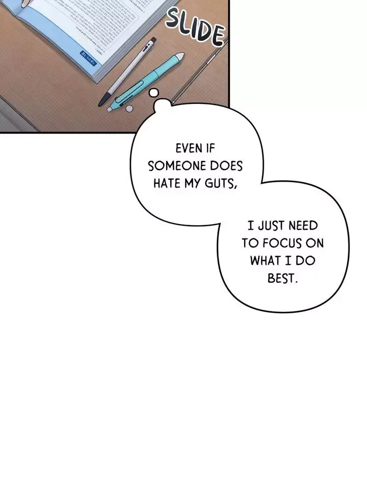 Eighteen's Bed Chapter 23 page 60