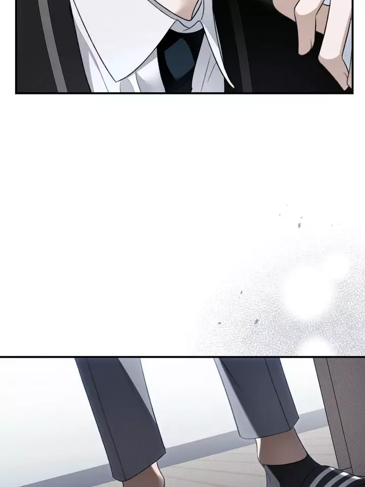 Eighteen's Bed Chapter 23 page 64