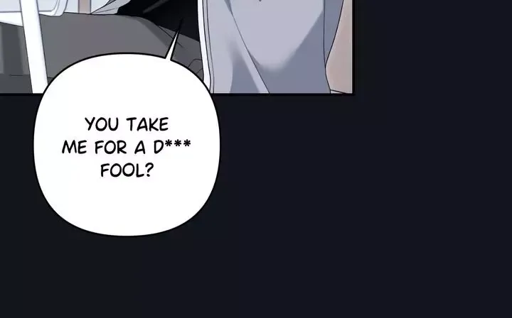 Eighteen's Bed Chapter 23 page 80