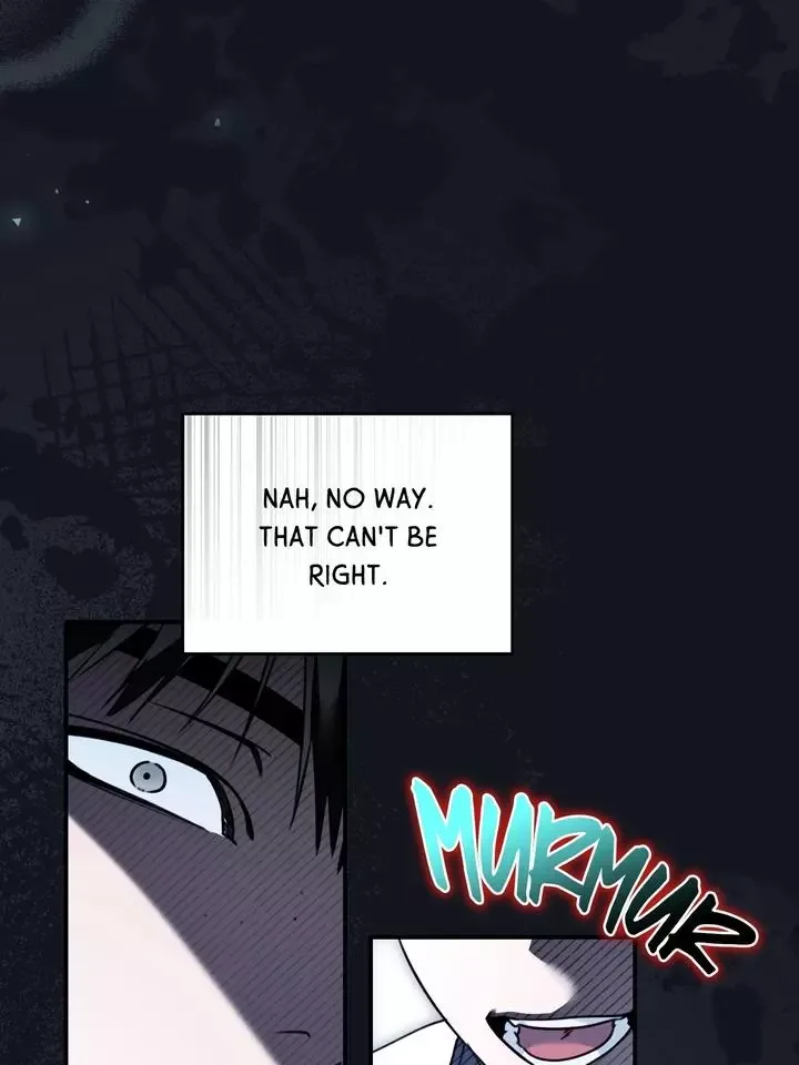 Eighteen's Bed Chapter 23 page 88