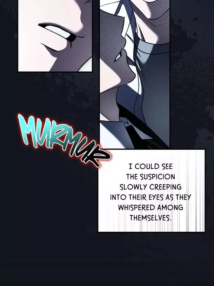 Eighteen's Bed Chapter 23 page 89