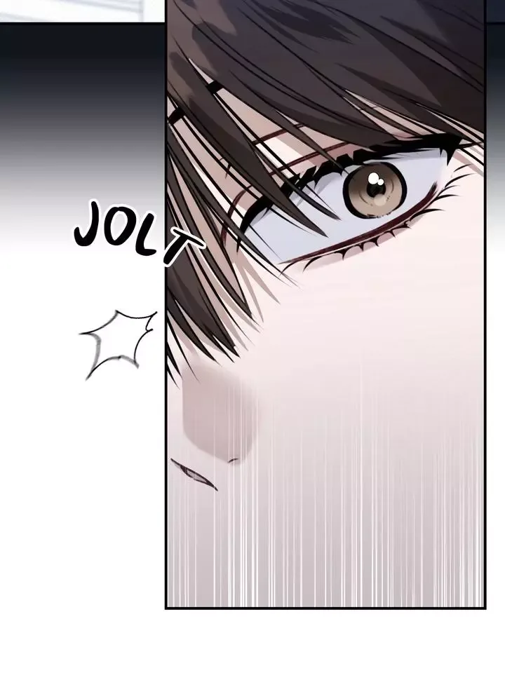 Eighteen's Bed Chapter 23 page 96