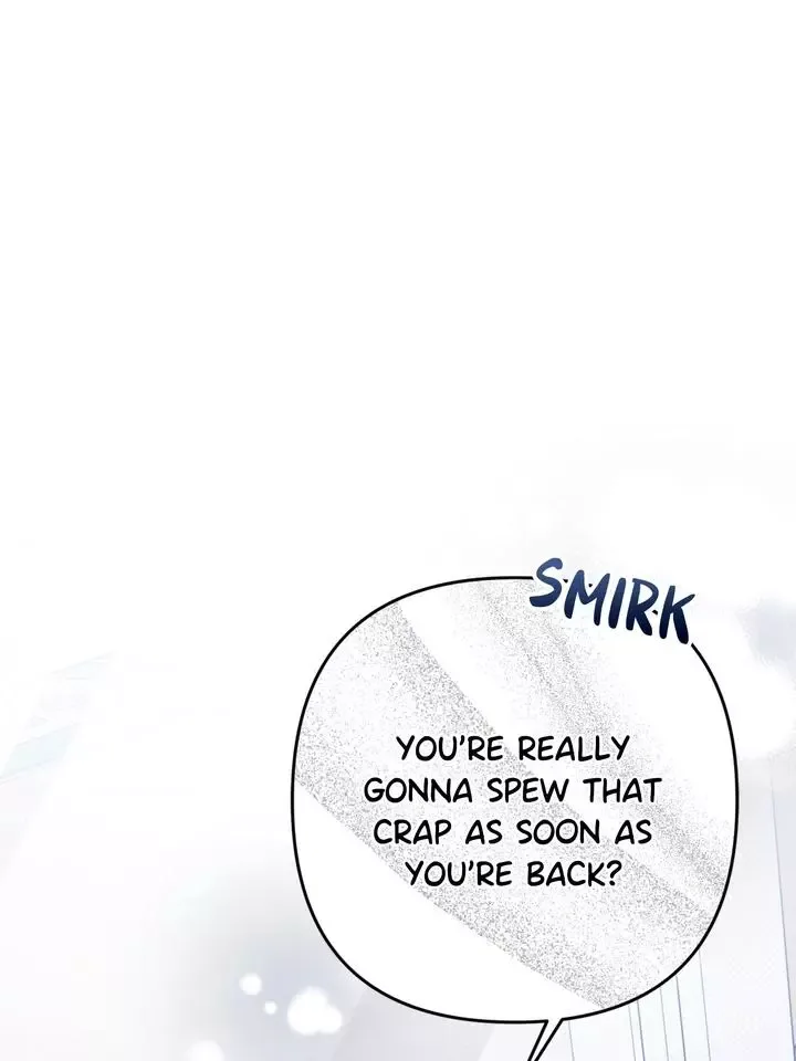 Eighteen's Bed Chapter 23 page 97
