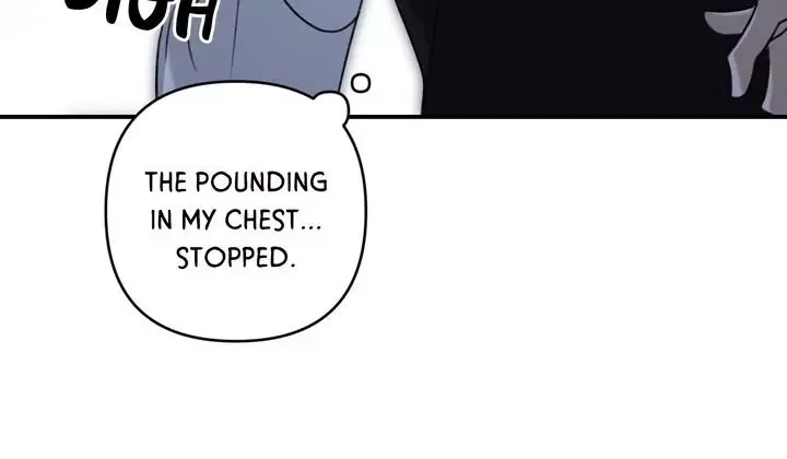 Eighteen's Bed Chapter 23 page 101