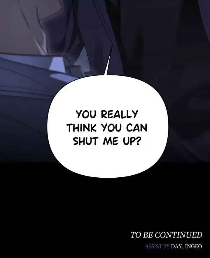 Eighteen's Bed Chapter 23 page 106