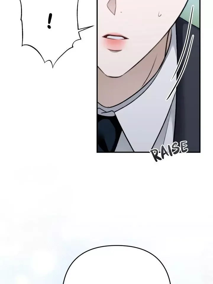 Eighteen's Bed Chapter 24 page 29