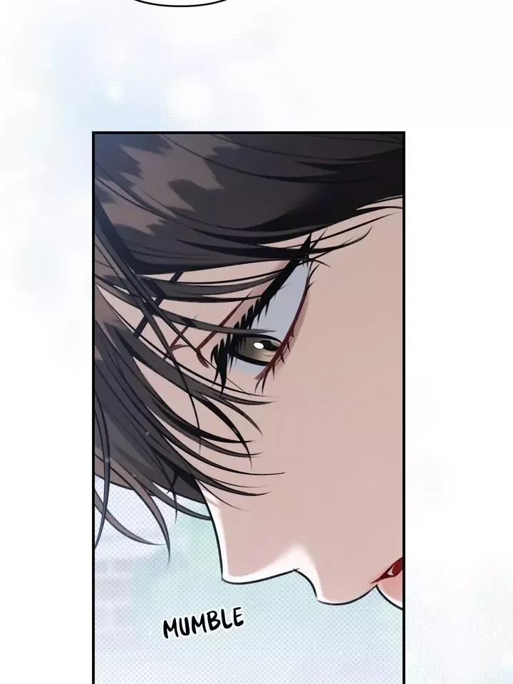 Eighteen's Bed Chapter 24 page 26