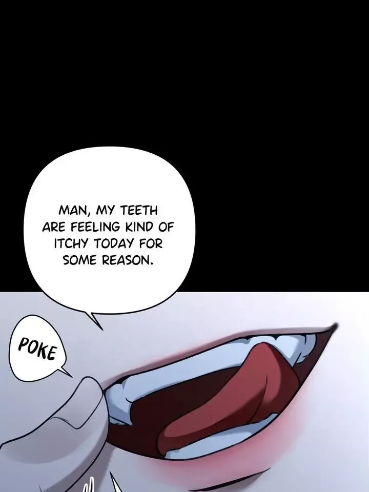 Eighteen's Bed Chapter 24 page 4