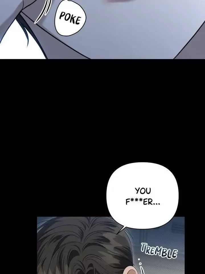Eighteen's Bed Chapter 24 page 5