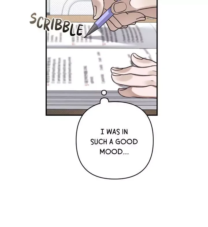 Eighteen's Bed Chapter 24 page 50