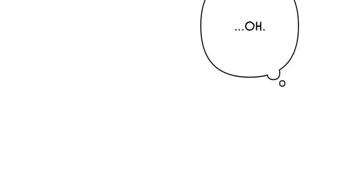 Eighteen's Bed Chapter 24 page 57