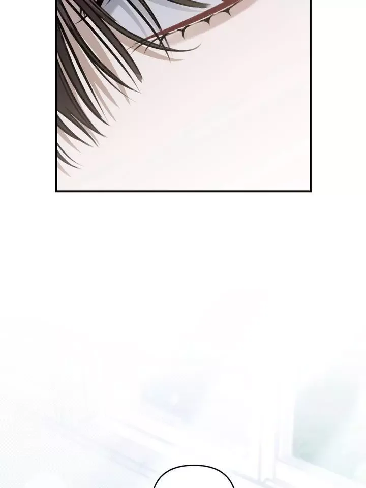 Eighteen's Bed Chapter 24 page 63