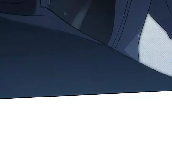 Eighteen's Bed Chapter 24 page 79