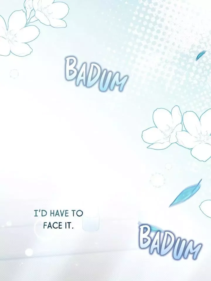 Eighteen's Bed Chapter 24 page 94