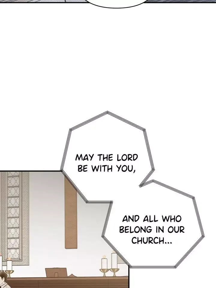 Eighteen's Bed Chapter 25 page 4