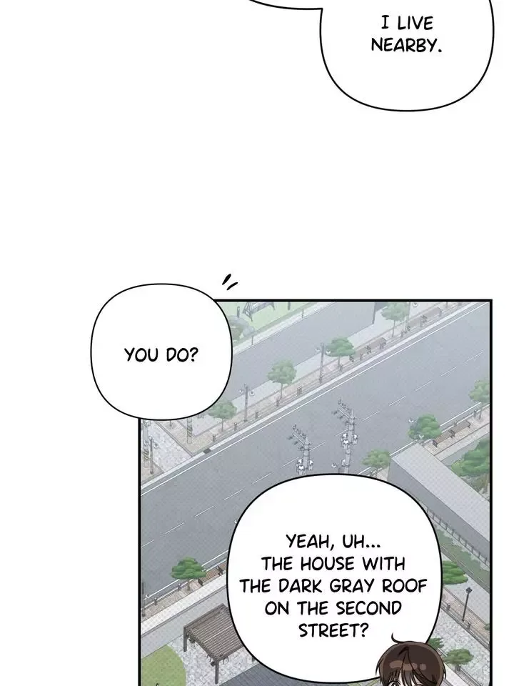 Eighteen's Bed Chapter 25 page 12