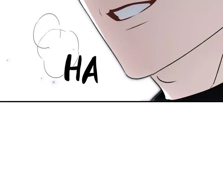 Eighteen's Bed Chapter 25 page 14